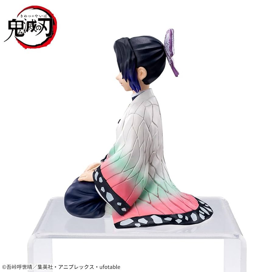 Amazon.co.jp: アニメ「鬼滅の* 刃」ちょこのせプレミアム